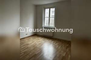 Tauschwohnung: 2-Zimmer-Wohnung in Dresden Blasewitz tauschen – Die vollständige Adresse der Immobilie erhältst du vom Anbieter., 1309 Striesen-Süd, Dresden – Vorschaubild 4