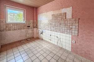 Kein Neubau. Kein Standard. Dafür ein Zuhause mit Balkon und Garage. – Die vollständige Adresse der Immobilie erhältst du vom Anbieter., 45147 Holsterhausen, Essen – Vorschaubild 12