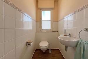 Reizender Bungalow zum Wohlfühlen – Die vollständige Adresse der Immobilie erhältst du vom Anbieter., 22179 Bramfeld, Hamburg – Vorschaubild 12