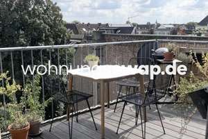 Wohnungstausch: Zülpicher Straße 231 – Zülpicher Straße 231, 50400 Sülz, Köln – Vorschaubild 4
