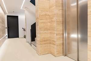 Penthouse - Designwohnung am Michelsberg – Luxus in Bestlage von Ulm – Die vollständige Adresse der Immobilie erhältst du vom Anbieter., 89075 Mitte, Ulm – Vorschaubild 22