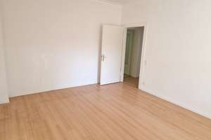 Geräumige 3-Zimmer Wohnung in Bo-Werne + Gartenmitbenutzung (Erstbezug nach umfassender Renovierung) – Die vollständige Adresse der Immobilie erhältst du vom Anbieter., 44894 Werne, Bochum – Vorschaubild 13