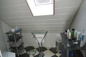 ALL INKLUSIVE - LUXURIÖS UND MIT HOHEM WOHNKOMFORT! – Am Kapellchen 000, 41179 Mönchengladbach – Vorschaubild 11