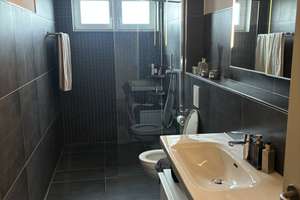 Moderne 3,5-Zimmer Wohnung in Duisburg-Buchholz – Sudetenstraße 14, 47249 Buchholz, Duisburg – Vorschaubild 7