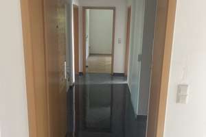 MFH m. Gewerbefl., Dopp.-Garage & 4 Stellpl. in Ulm Safranberg – Die vollständige Adresse der Immobilie erhältst du vom Anbieter., 89075 Oststadt, Ulm – Vorschaubild 12