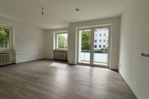 Ab sofort verfügabr! 3-Zimmer-Wohnung in Bremen – Mergenthaler Straße 4, 28357 Lehesterdeich, Bremen – Vorschaubild 3