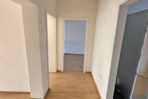TOP 3-Zimmerwohnung mit Terrasse im Zentrum von Duisburg – Poststraße 30, 47051 Altstadt, Duisburg – Vorschaubild 15