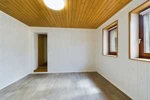 Preisattraktives Einfamilienhaus mit viel Potential in Bad Münstereifel - Iversheim – Euskirchener Straße 54, 53902 Euskirchen (Kreis) – Vorschaubild 20