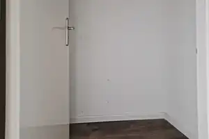 2-Zimmer-Wohnung im Herzen von Vogelstang – Geraer Ring 10, 68309 Mannheim – Vorschaubild 6