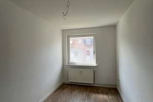 Gemeinsam ins Glück mit grüner Umgebung & Stadtanbindung 3 Zi. mit EBK – Schlesierstraße 5, 38448 Vorsfelde, Wolfsburg – Vorschaubild 13