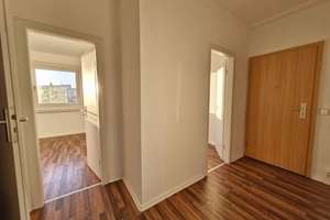 SELTENHEIT! 6-Zimmer-Wohnung in Chemnitz - Platz für die ganze Familie! 2 Bäder & 2 Balkone! – Albert-Köhler-Straße 87, 9122 Morgenleite, Chemnitz – Vorschaubild 8