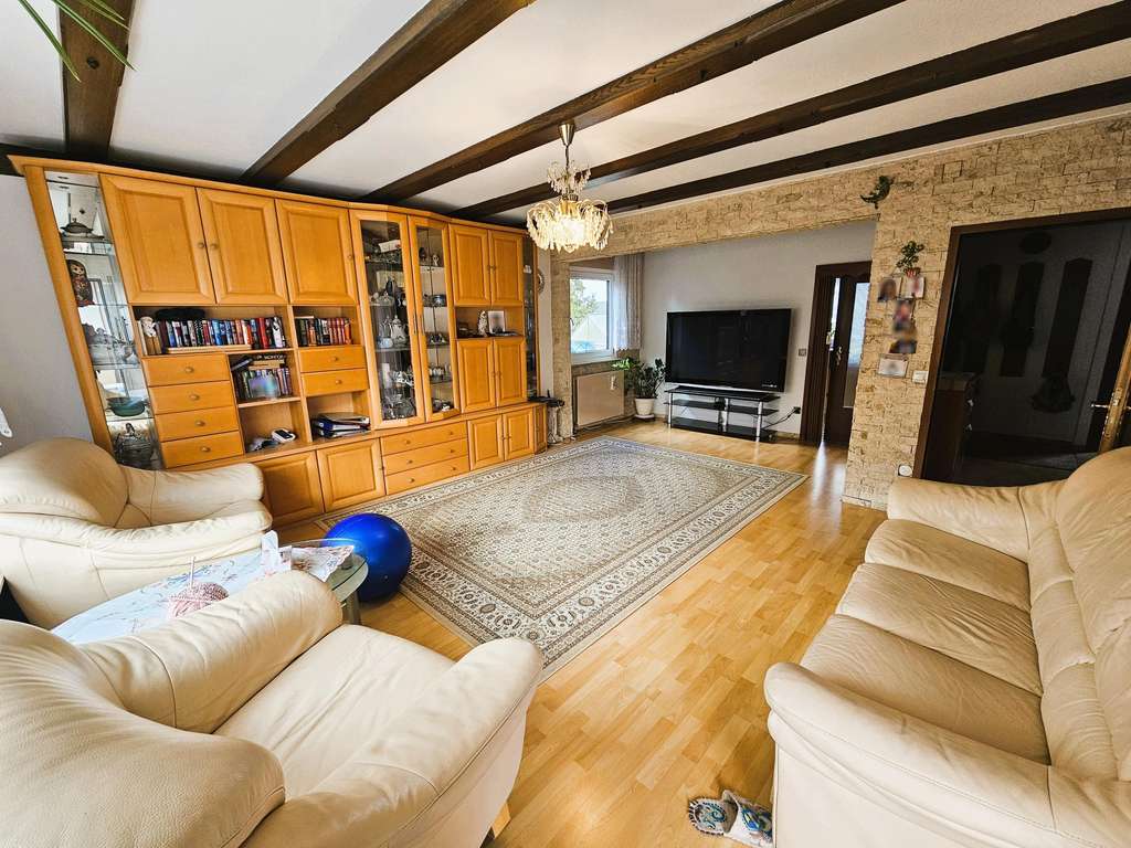 Immobilie in Pollenfeld - Ihr neues Zuhause in Eichstätt / Preith - Bild 4