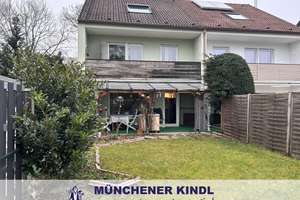 ***Charmante Doppelhaushälfte mit viel Platz für Ihre Familie in Fürstenfeldbruck*** – Die vollständige Adresse der Immobilie erhältst du vom Anbieter., 82256 Fürstenfeldbruck – Vorschaubild 1