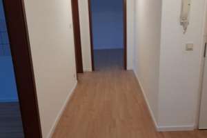 ***Schöne Etagenwohnung sucht nette Mieter*** – Beskenstraße 47, 45897 Altstadt, Gelsenkirchen – Vorschaubild 2