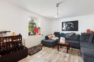 Property thumbnail 3