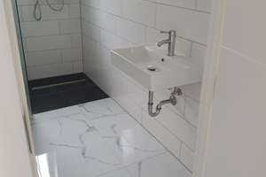 Property thumbnail 17