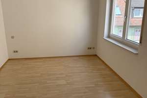 2-Zimmer-Wohnung in Wiesbaden-Igstadt – Medenbacher Strasse 1b, 65207 Igstadt, Wiesbaden – Vorschaubild 3