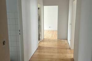 3 Zimmer Altbau-Wohnung mit Balkon in Krefeld-Bockum – Waldhofstraße 116, 47800 Bockum, Krefeld – Vorschaubild 7