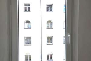 Helle 2-Zi.-Wohnung nahe Stadtpark – neue Fenster & Heizung, 2. OG mit Keller – Die vollständige Adresse der Immobilie erhältst du vom Anbieter., 90489 Veilhof, Nürnberg – Vorschaubild 14