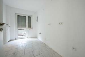 Einziehen und wohlfühlen - moderne Wohnung mit Balkon in Huttrop – Die vollständige Adresse der Immobilie erhältst du vom Anbieter., 45138 Huttrop, Essen – Vorschaubild 4
