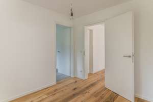 NEU *Paul & Partner* IHRE NEUBAU GARTENWOHNUNG ÜBER ZWEI ETAGEN IN UNSCHLAGBARER LAGE ! – Die vollständige Adresse der Immobilie erhältst du vom Anbieter., 55130 Weisenau, Mainz – Vorschaubild 22