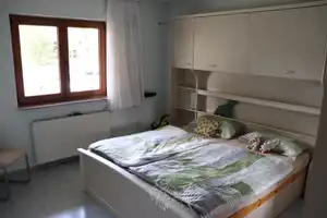 Facettenreiches Zweifamilienhaus in Grombach – Heilbronn (Kreis) – Vorschaubild 7