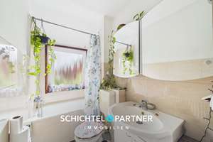 Fähr-Lobbendorf | Anlegerwohnung mit 3 Zimmern und saniertem Gebäude – Die vollständige Adresse der Immobilie erhältst du vom Anbieter., 28755 Fähr-Lobbendorf, Bremen – Vorschaubild 7
