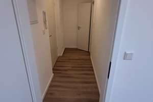 Frisch Saniert!  Top Appartement Dresdener Str., Do-Saarlandstraßen-Viertel – Dresdener Straße 35, 44139 Ruhrallee, Dortmund – Vorschaubild 8