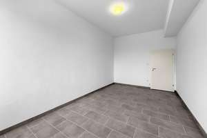 1-Zi.Wohnung in Hannover (Döhren) – Hildesheimer Str. 223, 30519 Döhren, Hannover – Vorschaubild 3