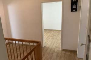 Liebenswertes Haus in Innenstadtnähe – Die vollständige Adresse der Immobilie erhältst du vom Anbieter., 67098 Bad Dürkheim – Vorschaubild 13