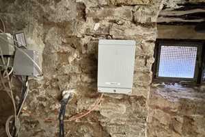 Trier Süd Wohnhaus mit 3 Wohneinheiten zu verkaufen. -Provisionsfrei- – Gallstraße 25, 54290 Trier – Vorschaubild 8