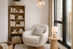 Property thumbnail 1