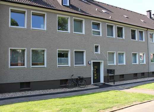 Wohnung mieten in Schwerte - ImmobilienScout24