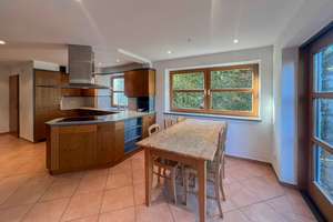 Property thumbnail 15