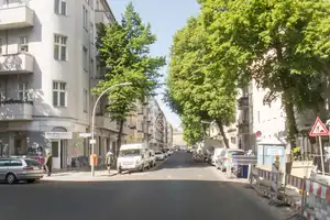 Property thumbnail 18