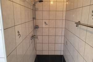 HAUS MIT EINLIEGER-APARTMENT, GARAGE, LAGER UND VIEL PLATZ IN MEERBUSCH-BÖSINGHOVEN ZU VERKAUFEN... – Geisweg 30, 40668 Meerbusch – Vorschaubild 36