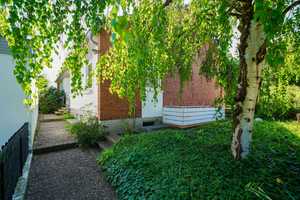Wohnen auf einer Ebene: Einfamilienhaus in Eckenhaid – Erlangen-Höchstadt (Kreis) – Vorschaubild 16