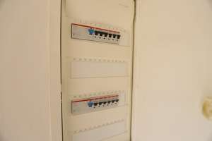...ZWEI WOHNUNGEN, EIN HAUS – AUFGETEILT, RENOVIERT, SOFORT BEZUGSFREI... – 48165 Berg Fidel, Münster – Vorschaubild 37
