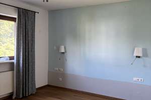 Großzügige Wohnung über zwei Etagen mit Garten in schönem Zweifamilienhaus – Kehlsteinstraße 5, 83395 Freilassing – Vorschaubild 13