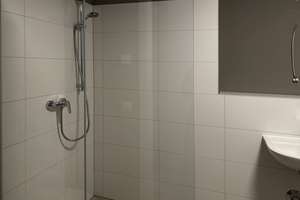 Gemütliche, moderne 2-Zimmerwohnung – Die vollständige Adresse der Immobilie erhältst du vom Anbieter., 20255 Eimsbüttel (Ortsteil), Hamburg – Vorschaubild 3