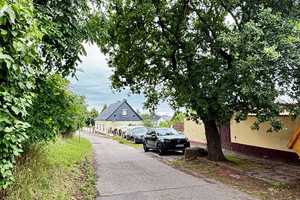 ebenerdiges 110 qm Einfamilienhaus in idyllischer Traumlage - Pferde- und Naturliebhaber aufgepasst – Salzlandkreis – Vorschaubild 23
