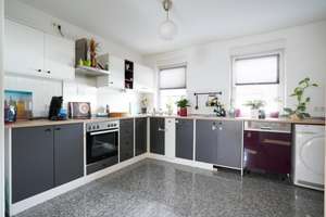 Vermietetes Reihenmittelhaus in zentraler Lage – Die vollständige Adresse der Immobilie erhältst du vom Anbieter., 56626 Andernach – Vorschaubild 17
