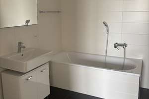 Modernes Wohnen in der Dresdner Innenstadt! EBK! – Antonsplatz 1, 1067 Innere Altstadt, Dresden – Vorschaubild 11