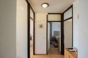 Property thumbnail 11