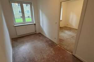1,5-Zimmer-Wohnung Nähe Stadtpark in Barmbek – Die vollständige Adresse der Immobilie erhältst du vom Anbieter., 22307 Barmbek-Nord, Hamburg – Vorschaubild 7