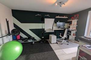 Property thumbnail 15