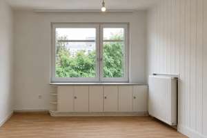 Sofort einziehen - gepflegte Wohnung mit Sonnenbalkon – 30171 Südstadt, Hannover – Vorschaubild 16