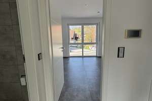 DHH Weissach im Tal mit Einliegerwohnung mit 220qm Wohnfl. Bauj 2016 Pfeil Haus – Viehaus 20, 71554 Weissach im Tal – Vorschaubild 33