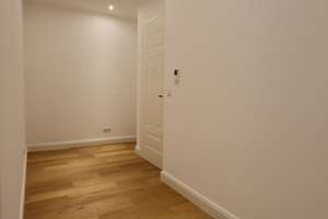 Singlewohnung mit Garten und Terrasse mit hochwertiger Ausstattung in Mannheim-Lindenhof – Kalmitstraße 35, 68163 Lindenhof, Mannheim – Vorschaubild 10
