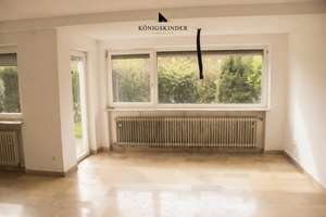 Nachhaltig. Freistehend. Familienfreundlich. Ihr neues Zuhause in Aurich – Die vollständige Adresse der Immobilie erhältst du vom Anbieter., 71665 Vaihingen an der Enz – Vorschaubild 3